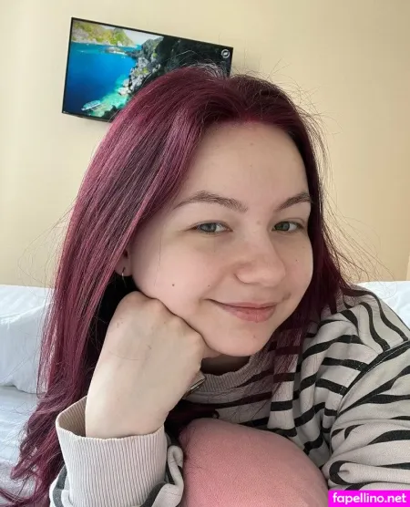 Mala Lili OnlyFans Thumbnail #hVjE5f7bVv