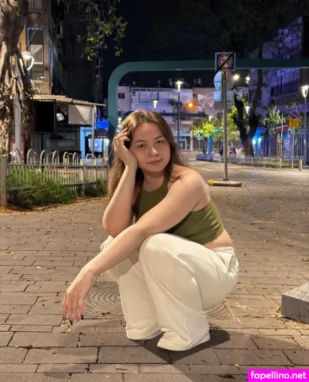 Mala Lili OnlyFans Thumbnail #ltgRyn40xS