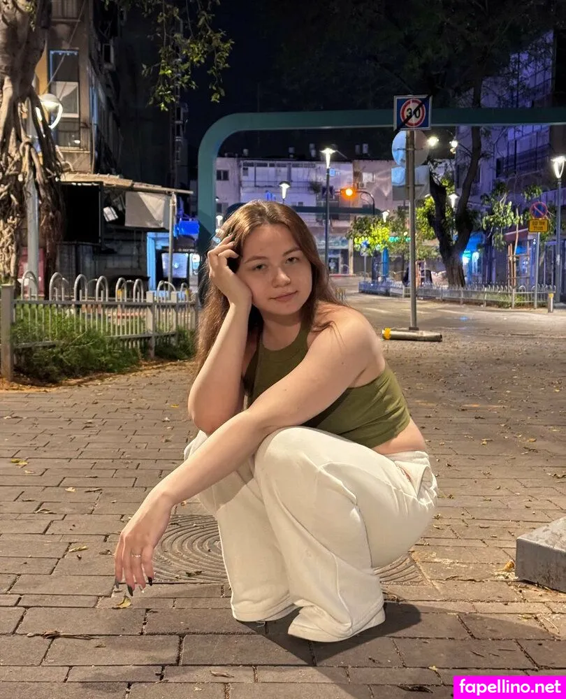 mala.lili, mali.and.lili Nude Leaked OnlyFans Photo #ltgRyn40xS