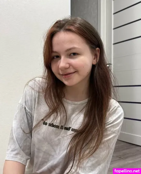 Mala Lili Main Profile Photo