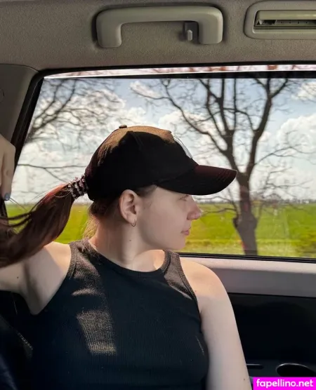 Mala Lili OnlyFans Thumbnail #nJsgnOiQnx