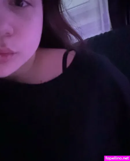 Mala Lili OnlyFans Thumbnail #pwAmmaG0yt