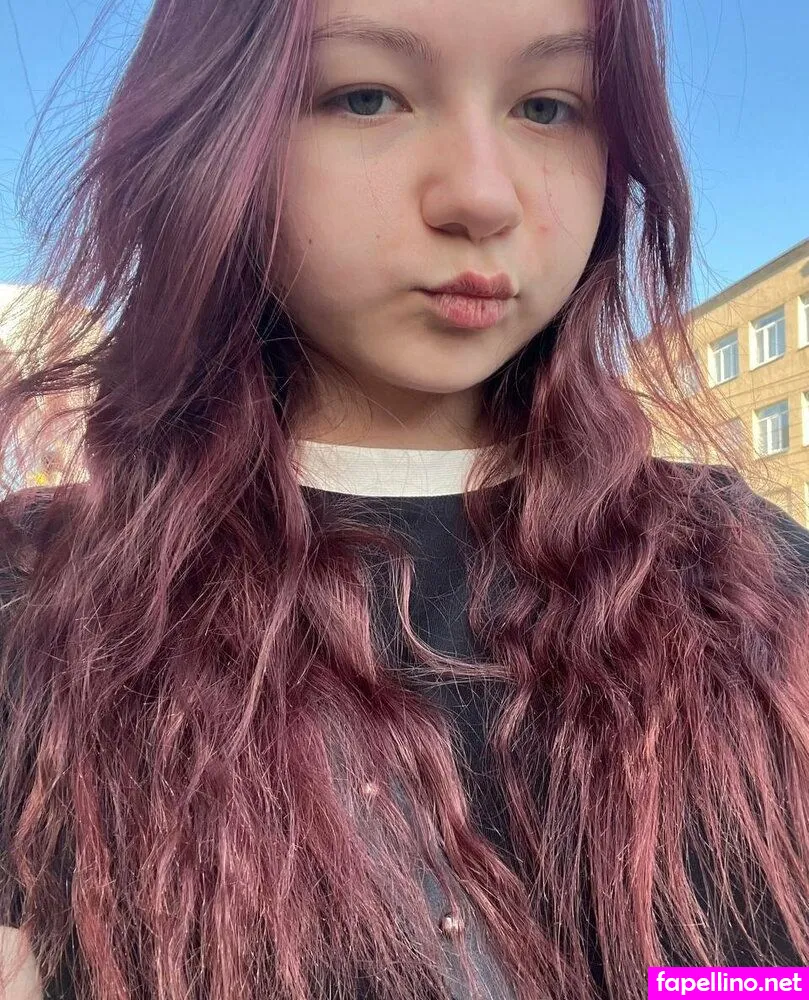 mala.lili, mali.and.lili Nude Leaked OnlyFans Photo #rtEbzcijxa