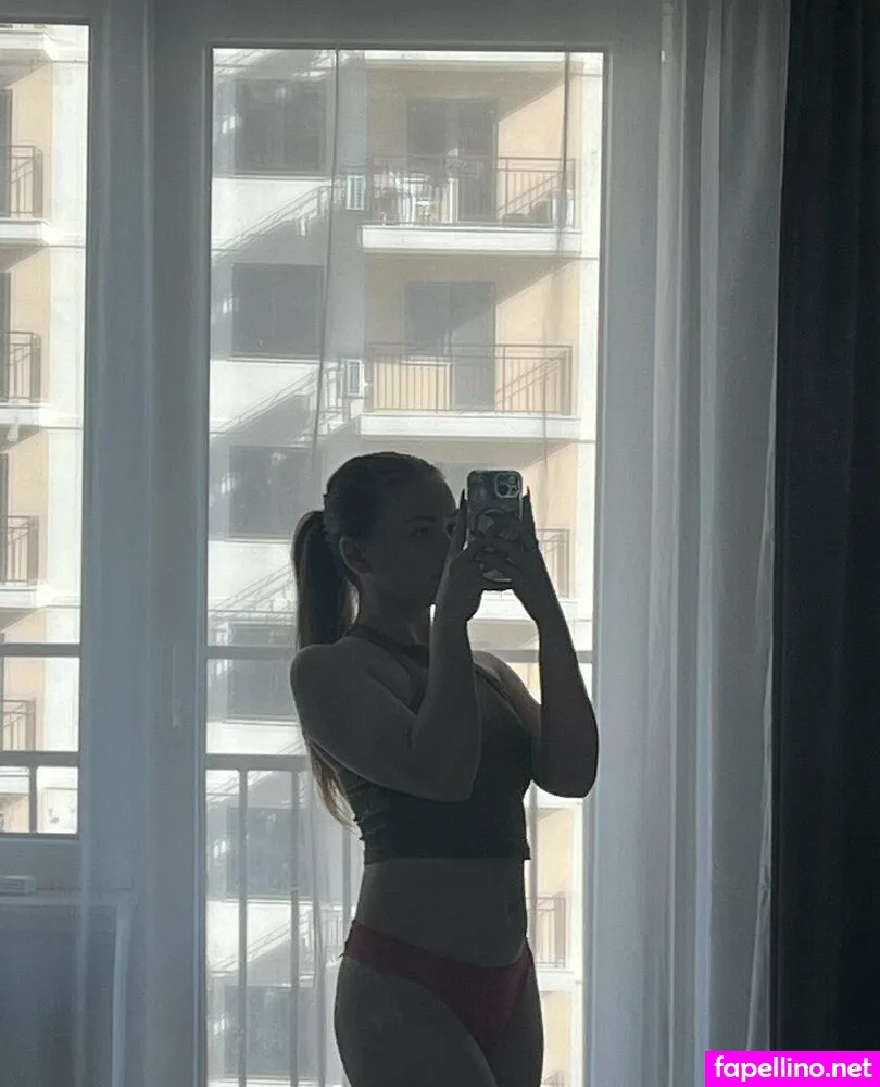 mala.lili, mali.and.lili Nude Leaked OnlyFans Photo #sWfP1nXJBC