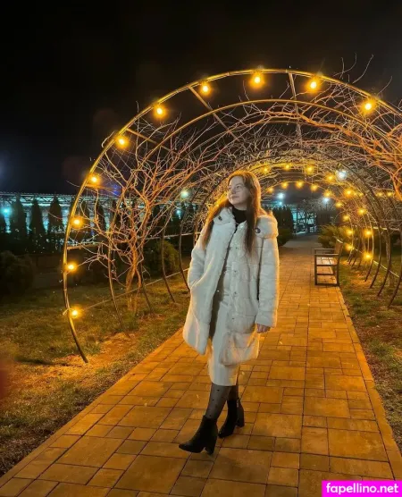 Mala Lili OnlyFans Thumbnail #u0wYAws2Ii