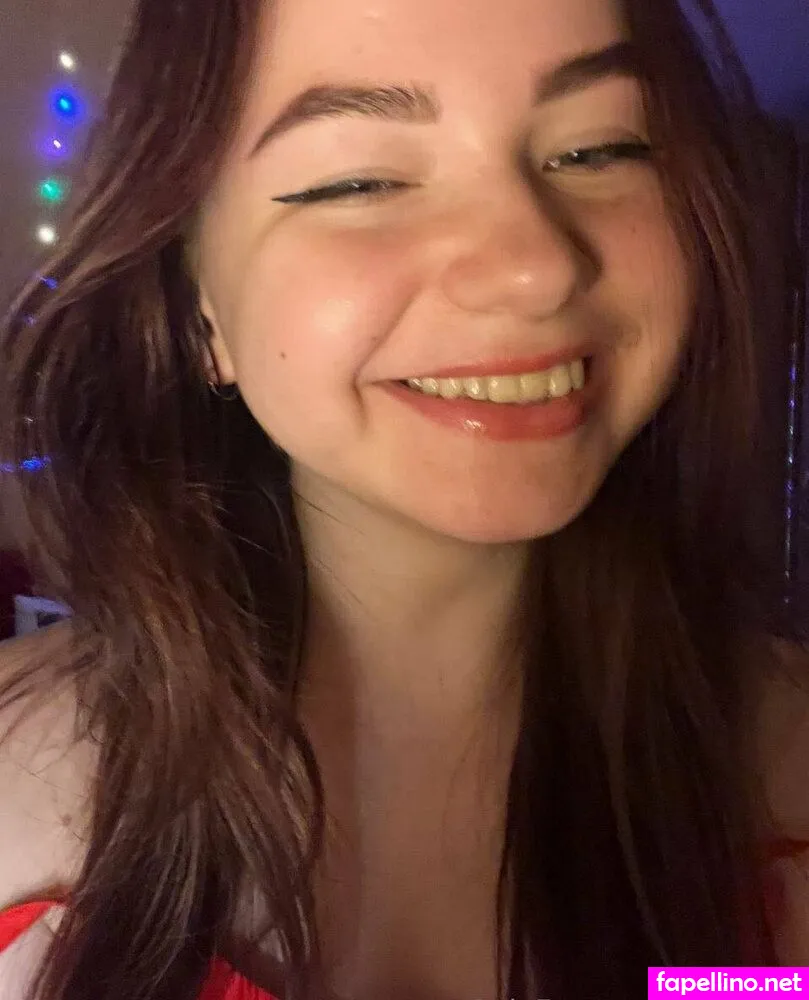 mala.lili, mali.and.lili Nude Leaked OnlyFans Photo #ynCt9An1I4