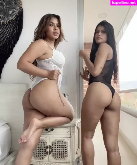 Mala Morena OnlyFans Thumbnail #BiC40WRjo0
