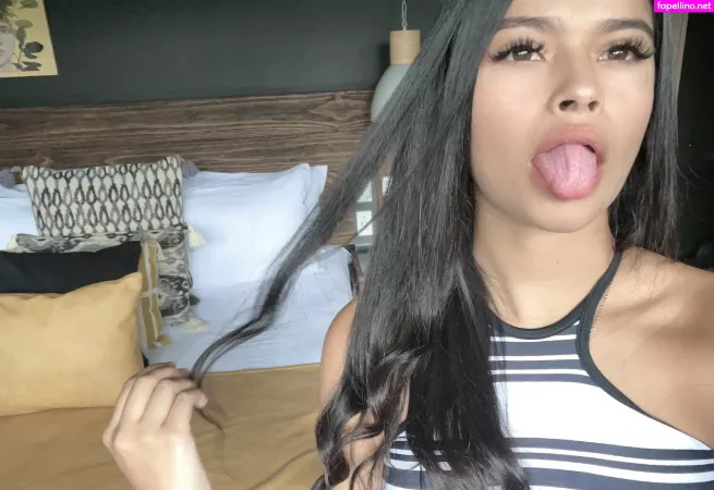 Mala Morena OnlyFans Thumbnail #CKIq4fHX0T