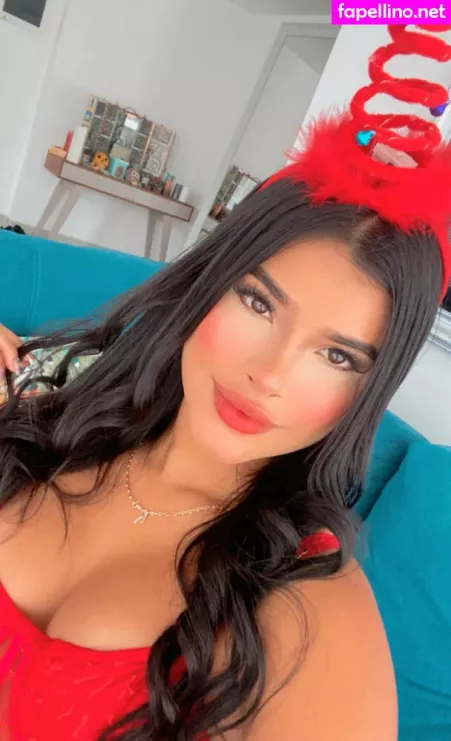 Mala Morena OnlyFans Thumbnail #EmgkhI14CY