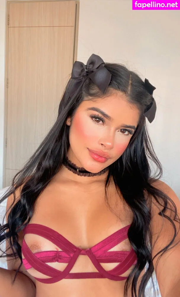 mala_morena Nude Leaked OnlyFans Photo #HJ6bF3Dvch