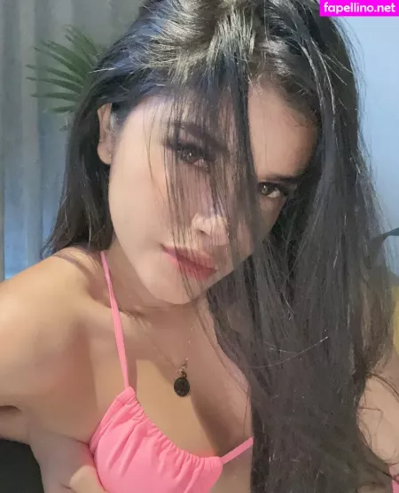 Mala Morena OnlyFans Thumbnail #MwCAQDm0WC