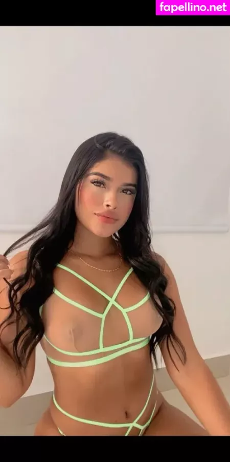 Mala Morena OnlyFans Thumbnail #RK3whPIuTO