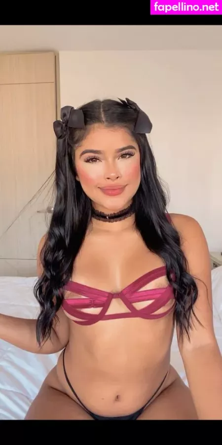 Mala Morena OnlyFans Thumbnail #gFGQi225RR