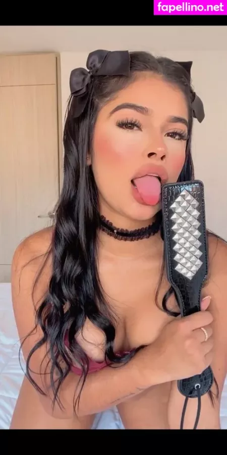 Mala Morena OnlyFans Thumbnail #lbLeYmcbb7