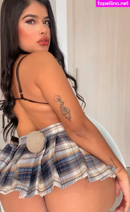 Mala Morena OnlyFans Thumbnail #oJUIOL9fj6