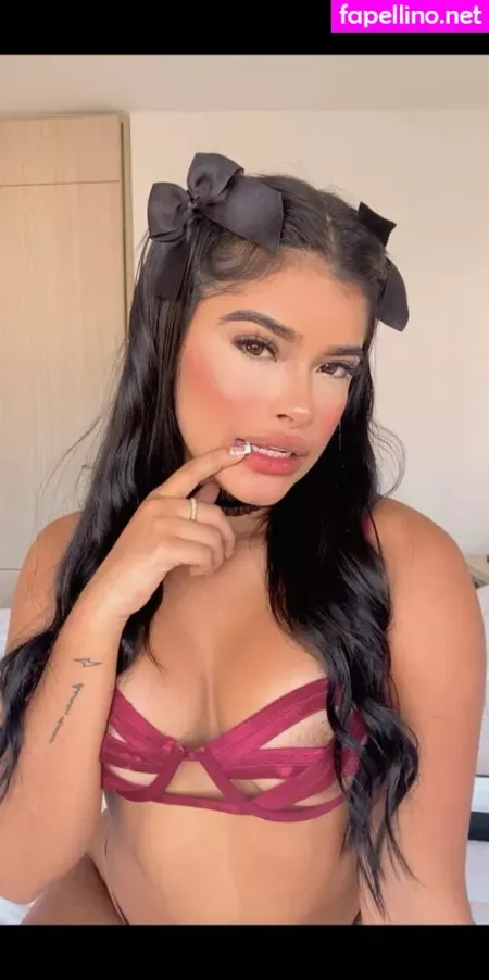 Mala Morena OnlyFans Thumbnail #rwEf6Tn9Go
