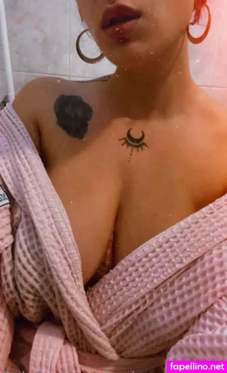 Mala Mujer Free OnlyFans Thumbnail #3ZcMVBrGRg