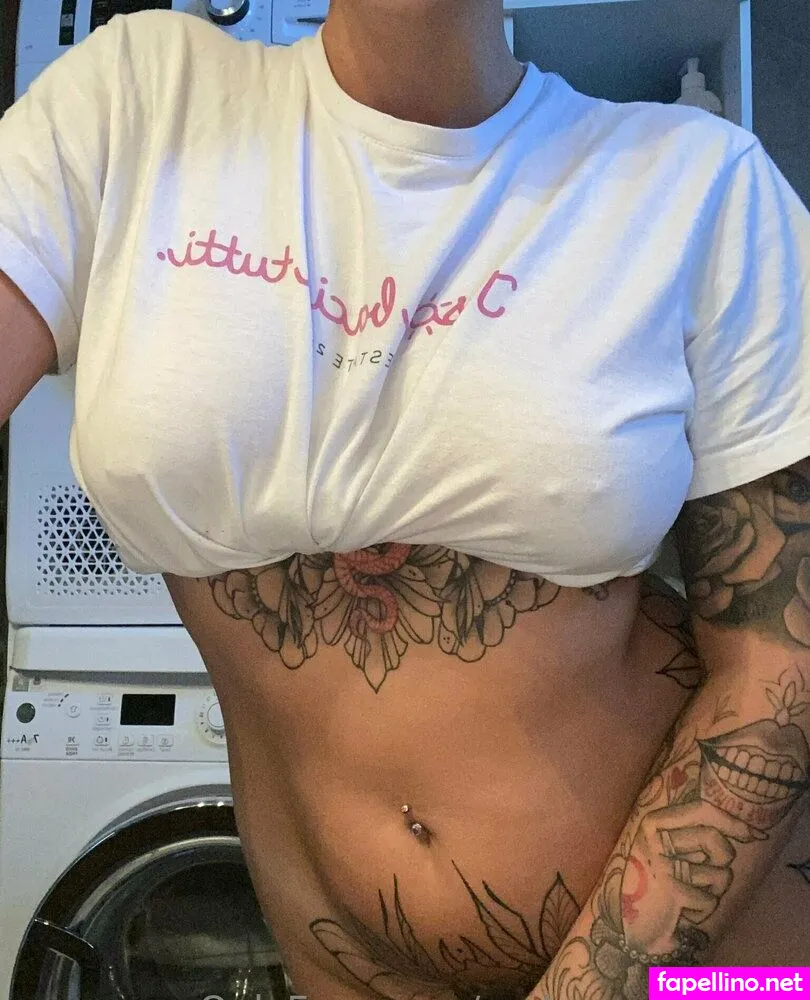 mala__mujer, mala_mujer_free Nude Leaked OnlyFans Photo #3fs4TzkGq5
