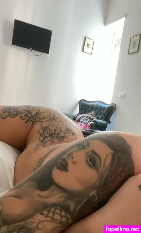 Mala Mujer Free OnlyFans Thumbnail #5nDjXibY9I