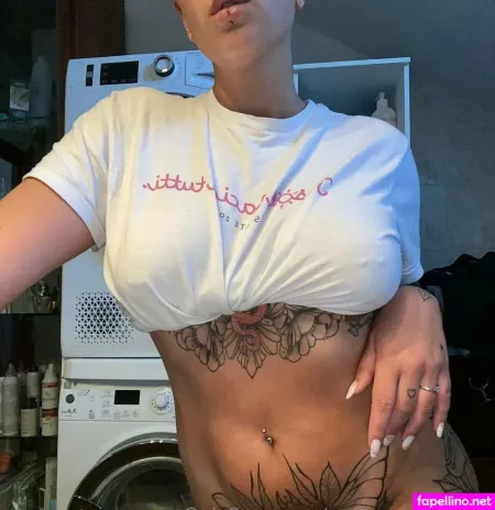 Mala Mujer Free OnlyFans Thumbnail #CTwyzAdaJ8