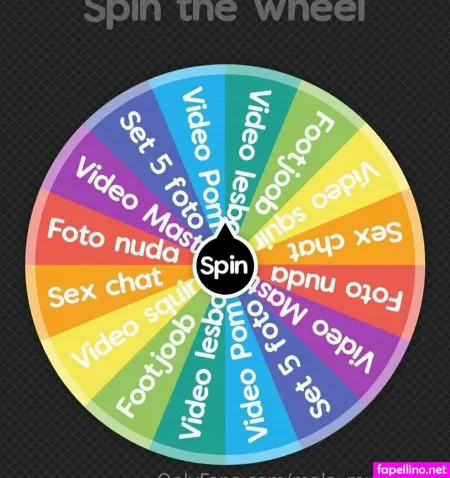 Mala Mujer Free OnlyFans Thumbnail #PkJQcKrCVH