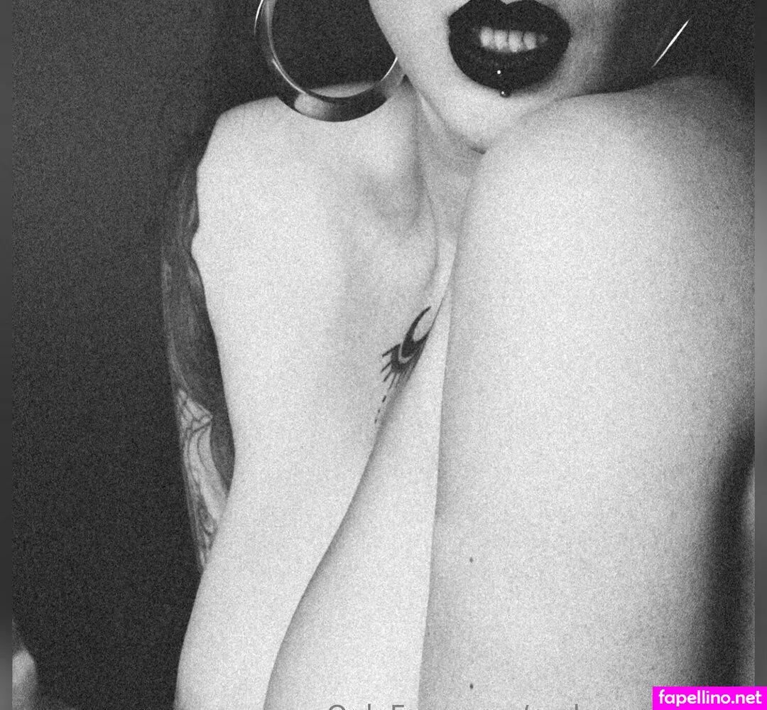 mala__mujer, mala_mujer_free Nude Leaked OnlyFans Photo #kUHS8tw68M