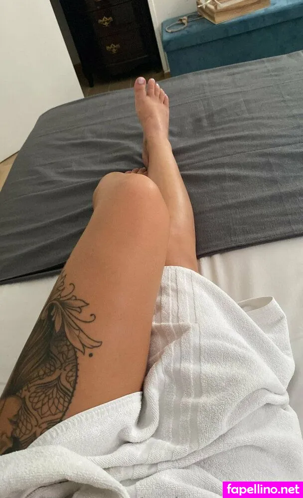 mala__mujer, mala_mujer_free Nude Leaked OnlyFans Photo #npmVk9kfzC