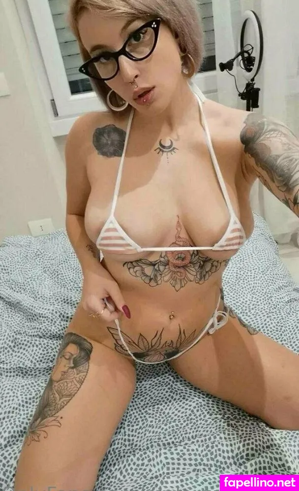 mala__mujer, mala_mujer_free Nude Leaked OnlyFans Photo #wlnWEoIKce