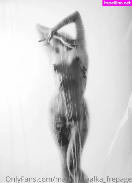 Mala Nataalka Frepage OnlyFans Thumbnail #3bKKAyvFx6
