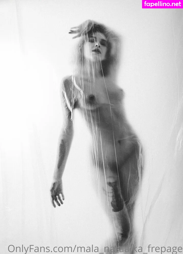 ____maritzamelchor, mala_nataalka_frepage Nude Leaked OnlyFans Photo #jWqZ1fRObW