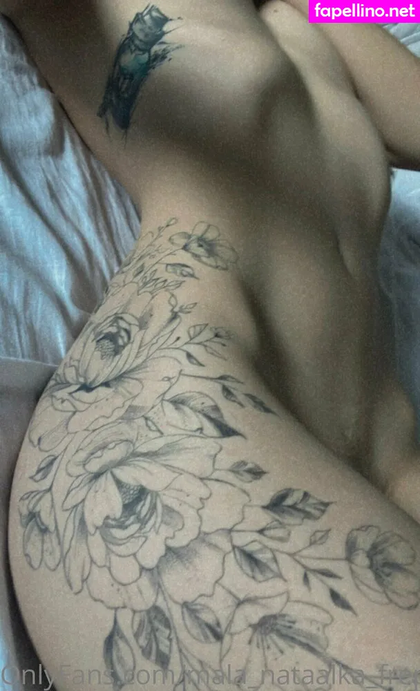 ____maritzamelchor, mala_nataalka_frepage Nude Leaked OnlyFans Photo #wTn3UzLPQN
