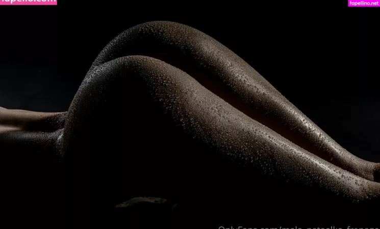 Mala Nataalka Frepage OnlyFans Thumbnail #xM3wHO2wmO