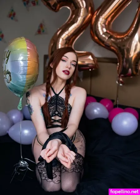 Mala Nataalka OnlyFans Thumbnail #tgbiOA5YgG