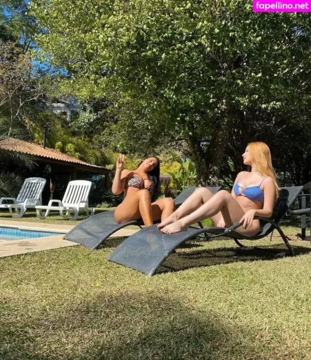 Mala Pink OnlyFans Thumbnail #ZBOC5An47k