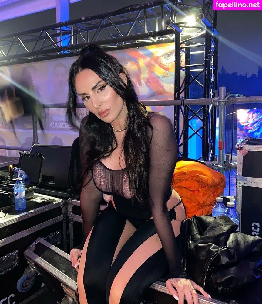 malarodriguez Nude Leaked OnlyFans Photo #F1mwwYyk5r