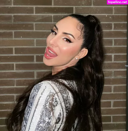 Mala Rodriguez 1 OnlyFans Thumbnail #RVXW2051Wg