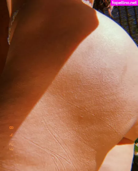 Mala Rodriguez 1 OnlyFans Thumbnail #Uqn1sPAHhP