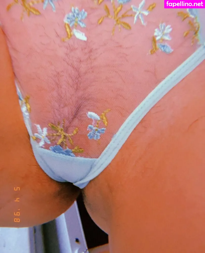 malarodriguez Nude Leaked OnlyFans Photo #d4arciNKqQ