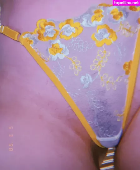 Mala Rodriguez 1 OnlyFans Thumbnail #dIAIYaIsz4