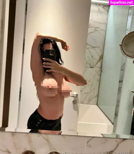 Mala Rodriguez 1 OnlyFans Thumbnail #eYqWkRN38J