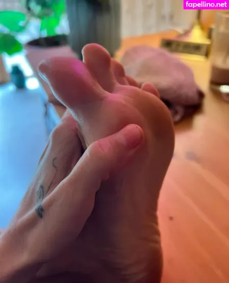Mala Rodriguez 1 OnlyFans Thumbnail #ljtxdPb2rU