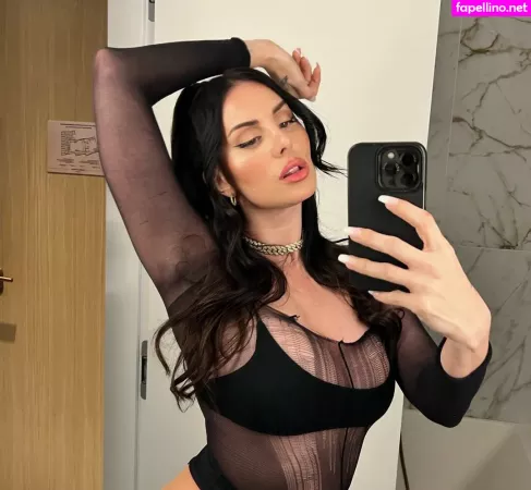 Mala Rodriguez 1 OnlyFans Thumbnail #s1bACSxFfR