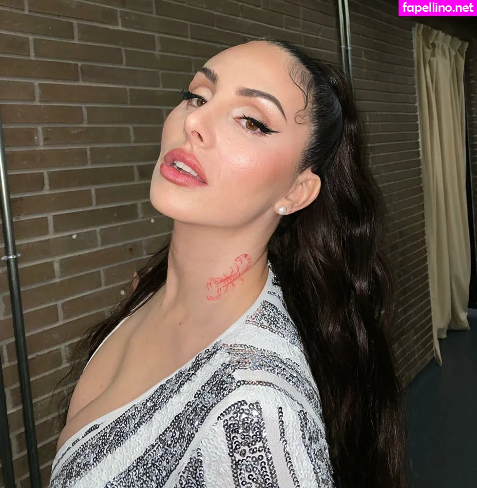 malarodriguez Nude Leaked OnlyFans Photo #tGSLcbQBFe