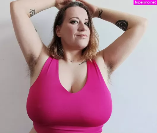 Mala Ruda Psm OnlyFans Thumbnail #507b1G7DJ4