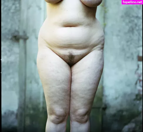 Mala Ruda Psm OnlyFans Thumbnail #8eZNqvsG7y