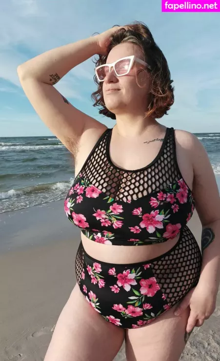 Mala Ruda Psm OnlyFans Thumbnail #A6D6ItyVkc