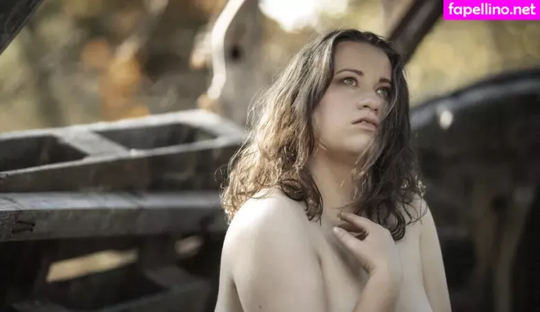 Mala Ruda Psm OnlyFans Thumbnail #FNdINTUNXz