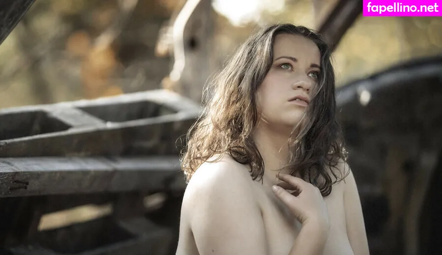 Rooda, hairy_otter_girl, mala_ruda_psm, roda01 Nude Leaked OnlyFans Photo #FNdINTUNXz