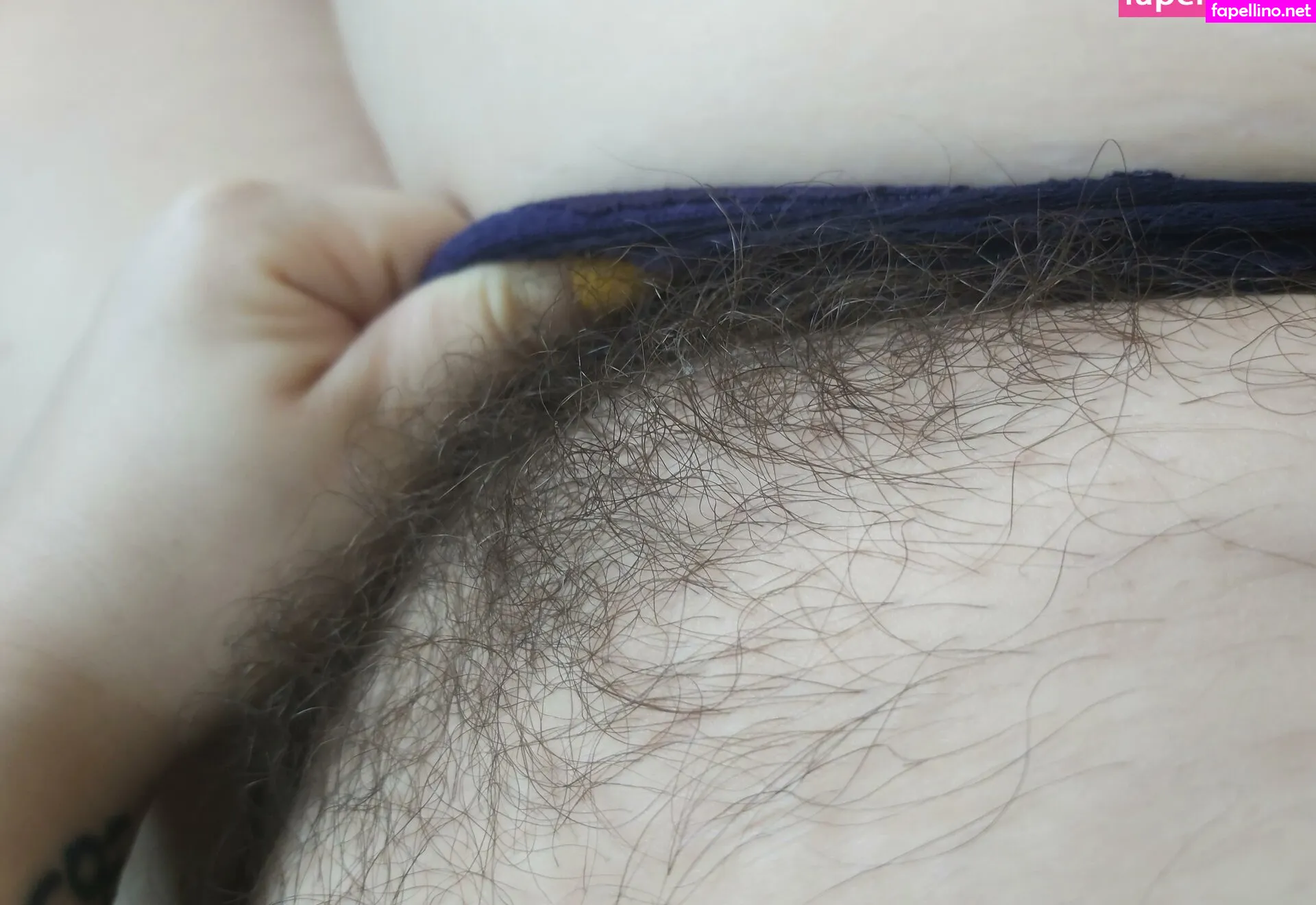 Rooda, hairy_otter_girl, mala_ruda_psm, roda01 Nude Leaked OnlyFans Photo #Z3bN8se1Bt