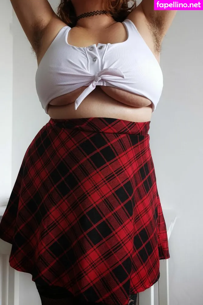 Rooda, hairy_otter_girl, mala_ruda_psm, roda01 Nude Leaked OnlyFans Photo #l9KrhmOHMD